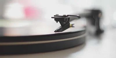 抖音点赞服务